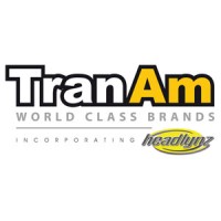 TranAm Ltd logo