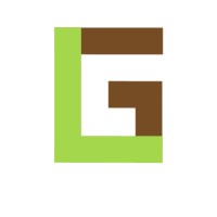 Liberty Geotech logo