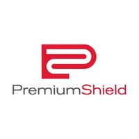 PremiumShield logo