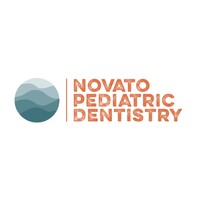 Novato Pediatric Dentistry logo