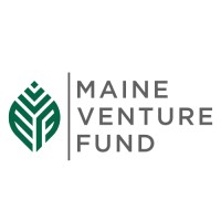 Image of Maine Venture Fund