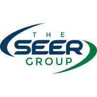The SEER Group, LLC logo