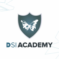 DSI Academy logo