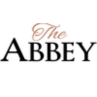 Abbey Apartments logo