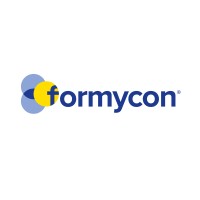 Image of Formycon AG