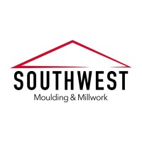 Southwest Moulding & Millwork logo