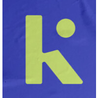 Klozer logo