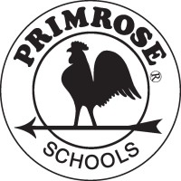 Primrose School Of Woodbury logo