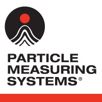 Image of Particle Measuring Systems