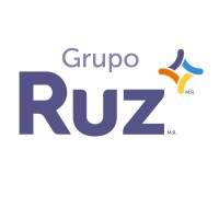 Image of Grupo Ruz