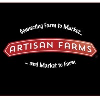 Artisan Farms Direct logo