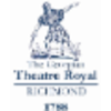 Theatre Royal Haymarket Limited logo