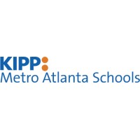 Image of KIPP Atlanta Collegiate