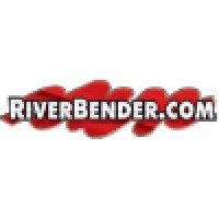 Image of RiverBender.com