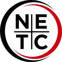 New England Tool Corporation logo