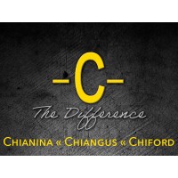 American Chianina Association logo