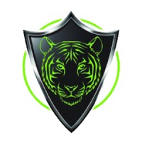 Vigilant Tiger Security LLC logo