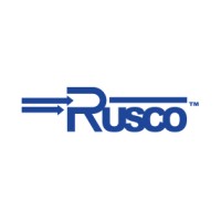 Rusco logo