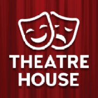 Theatre House logo