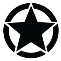 Patriot Shield logo