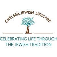 Image of Chelsea Jewish Lifecare