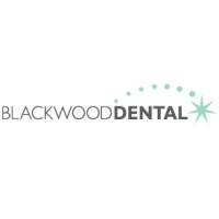 Blackwood Dental logo