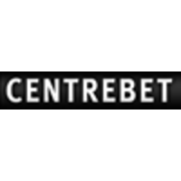 Image of Centrebet