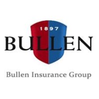 Bullen Insurance Group logo