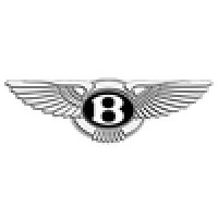 Bentley Long Island logo