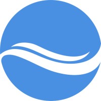 Oceanside Media logo