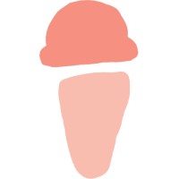 Kate's Ice Cream logo