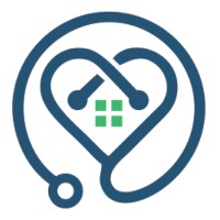 Personal Health Care Inc. logo