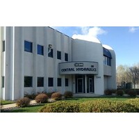 Image of Central Hydraulics Inc.