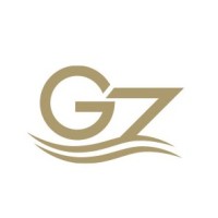 Golden Yachts Ltd logo