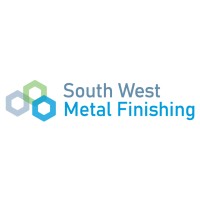 Image of South West Metal Finishing