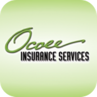 Ocoee Insurance Services logo