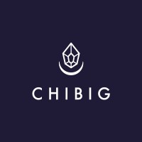 Chibig logo