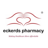 Image of Eckerds Pharmacy