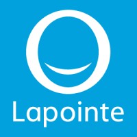 Image of Lapointe dental centres