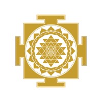 Cosmic Insights logo