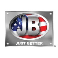 Image of JB Industries