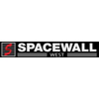 Spacewall West Inc logo