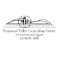 Neponset Valley Counseling Center logo