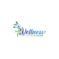 THE WELLNESS GROUP logo