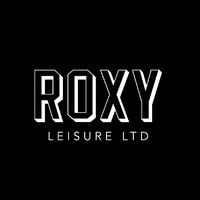 Roxy Leisure Ltd logo