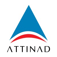 Image of Attinad Software