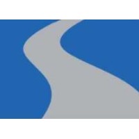 Broad River Benefits, LLC logo