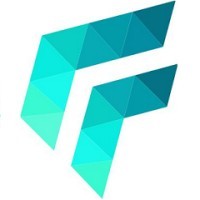 Fenion GmbH logo