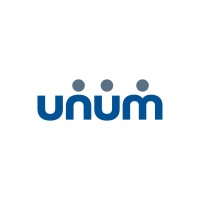 Unum UK logo