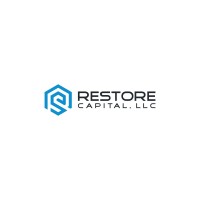 Image of Restore Capital